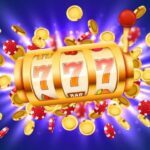 Why QQWIN4D is Dominating the Online Gaming Scene in 2026