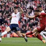 Latest and Accurate Football Results Today 2026