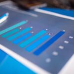 What the data actually tells you before you place a bet
