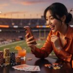 188Bet Thailand Review 2026: Sports Betting, Casino Games and Mobile Experience