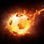 How to Predict Draws in Soccer: The Statistical Edge