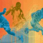 From Predictions to Play: How Data-Driven Thinking Shapes Modern Sports and Casino Entertainment