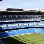 What Changed in Online Sports Betting in 2026 and Why