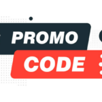 Pinco Casino promo code guide for new players in Turkey