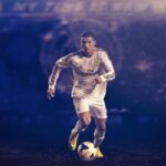 Today’s Football Results – Latest Updates 2026