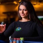 Sunwin Gaming Portal – The Pinnacle of Entertainment and Reward Exchange