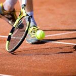 Roland Garros 2026: Why Sinner Remains the Best Bet