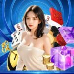 Exploring the World-Class Rikbet Card Game Universe