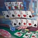 Outstanding Advantages of Modern Online Card Games for Entertainment Enthusiasts
