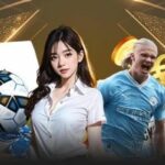 Gem88 Sports – Bookmaker Odds and the Most Worthwhile Betting Markets to Invest In