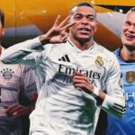 The Ultimate Sports Entertainment Experience for Modern Online Players