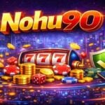 NOHU90 Promotions: Discover the Most Attractive Bonus Programs for Online Gaming Enthusiasts