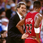 The most legendary NBA coaches ever