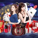 Reward Card Games Review – An Exciting Destination for Online Card Game Enthusiasts