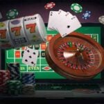 S666 Casino – Explore an Exciting Online Entertainment Hub with Diverse Gaming Providers