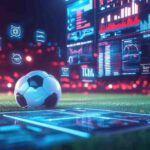 Why Football Predictions Should Begin With Data, Not Certainty