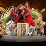 VIP Bookie Odds: Latest Accurate Rates And Exclusive Deals
