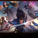 LoL Rune Pages: The Strongest Meta Builds For Season 2026
