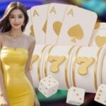 Casino Live 188Bet and the modern world of ultimate betting