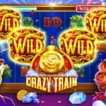 How Platform Speed Influences Online Slot Gaming Decisions