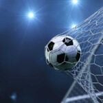 First Goalscorer Betting – Markets, Picks & Selection Tips