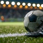 How to Make Money During the Transfer Window: Betting on Player Transfers (Transfer Specials)