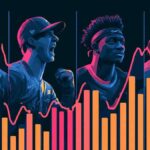 How to Turn Sports Statistics into Accurate Forecasts