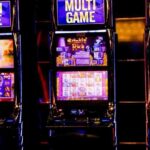 Why Smooth Game Discovery Matters in Slot Gaming Online