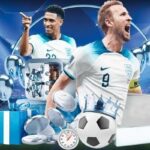Master The Edge – Statistical Football Forecasting Systems