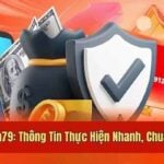 Man79 Deposit – A Fast and Secure Guide to Convenient Online Transactions