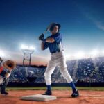 How have baseball rules evolved over the years?