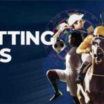 How Different Sports Require Different Betting Tips Throughout the Year