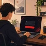 Pin Up login: how to access your account quickly and securely
