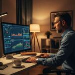 Strategic Synchronization: Turning Precision Forecasts into Executable Betting Blueprints