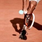 CMD Sports 8Day insights for modern sports players