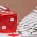 Baccarat Bet88 gameplay rules and betting insights