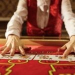 Poker J88 strategy, rules, and gameplay explained
