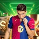 Match Schedule Trends Every Football Fan Should Know