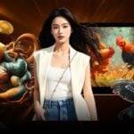 The Color Of Today’s Fighting Rooster: Expert Feng Shui Tips