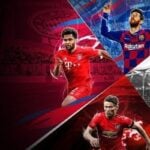 Football results and their role in modern football tracking