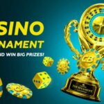 CaptainsBet Review 2026: Africa’s Emerging Mobile Betting Platform
