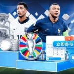 Beat The Bookie With Analytical Football Investment Models