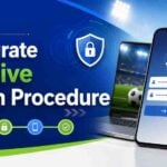 Accurate Mmlive Login Procedure