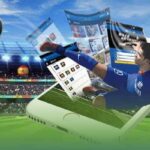 Football Predictions and Casino Games: Why the Same Strategy Does Not Fit Both