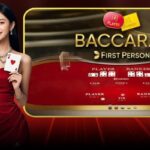 How To Play Baccarat – A Guide For Beginners At BONG88