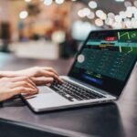 How Ranking Systems Influence Online Decision Making