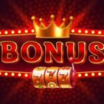 Understanding Kw Fun88 Access, Accounts, and Online Slot Gaming