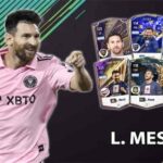 Most Popular Footballers with Tattoos in FO4