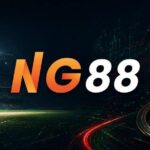 From Nagad88 to NG88: What Bangladesh Players Should Check Before Signing Up