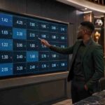 A Complete Guide to Understanding Sports Betting Odds